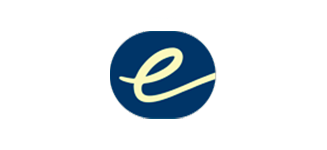 ESHE