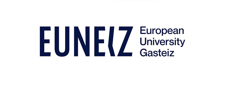 EUNEIZ