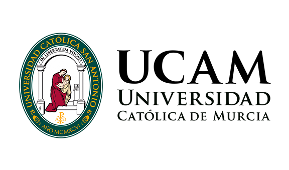 UCAM