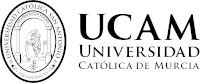 Acreditación