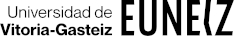 Acreditación