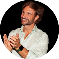 Jaime Fernández de la Puente-Campano