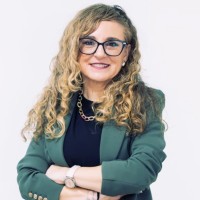 Josefina Medina Ballesteros