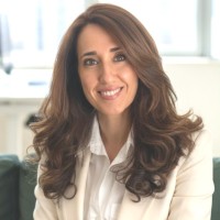 María Soler