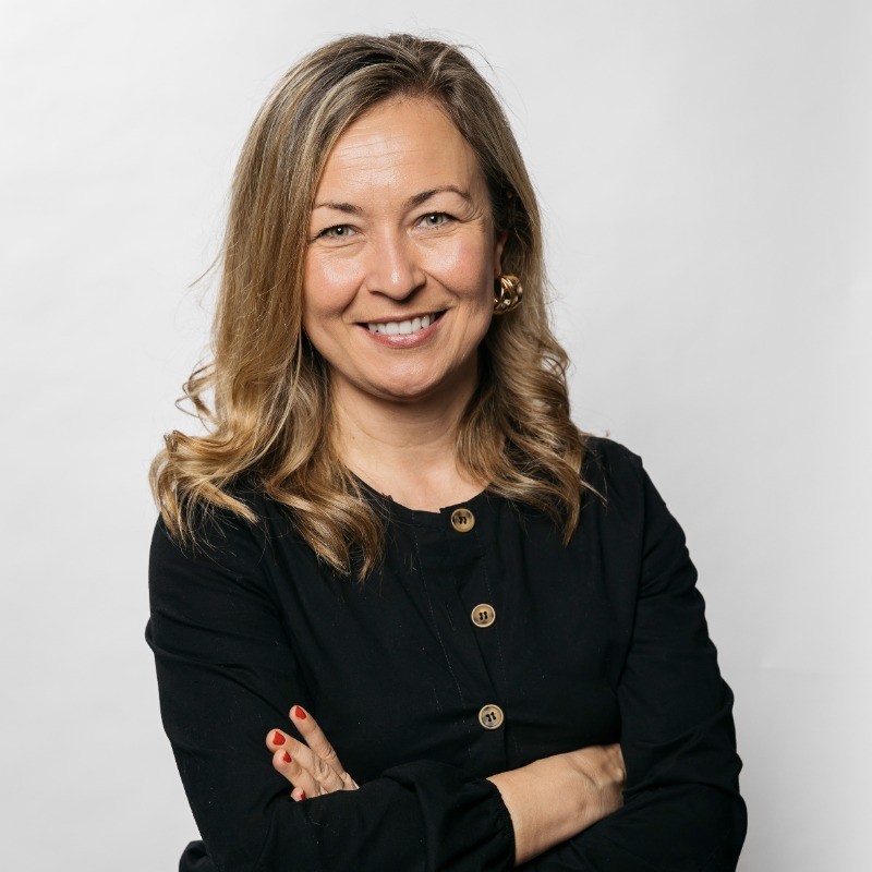 Bea Makowka