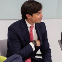 Ignacio Castillo