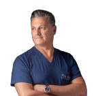 Dr. Agustín Costa Granero