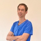 Javier Higuera Fontelo