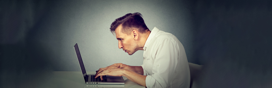 Curso Universitario en Avances en Ergonomía Laboral y Calidad de Vida