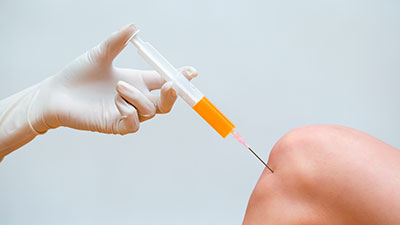 Tratamientos células madre