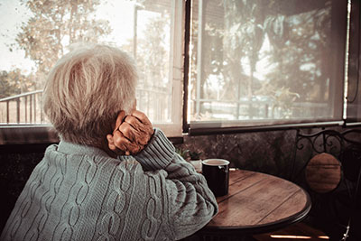 frontotemporal