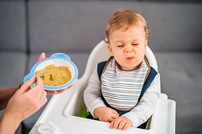 niño