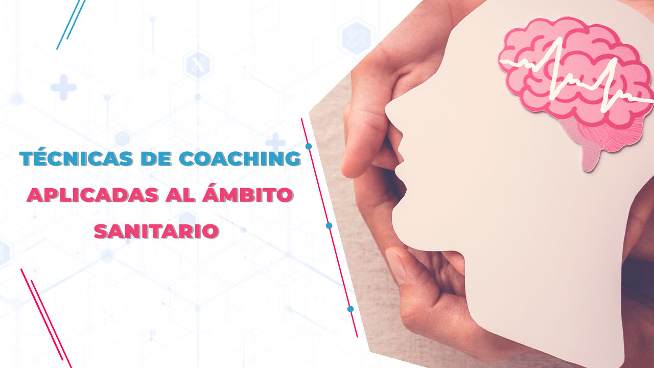 Coaching sanitario