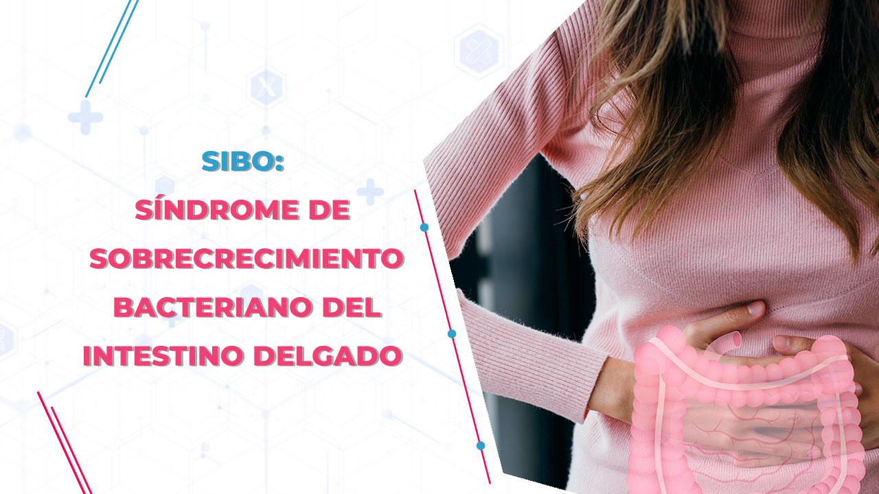 SIBO
