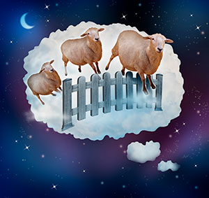 SUEÑO