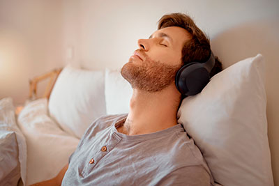 meditar